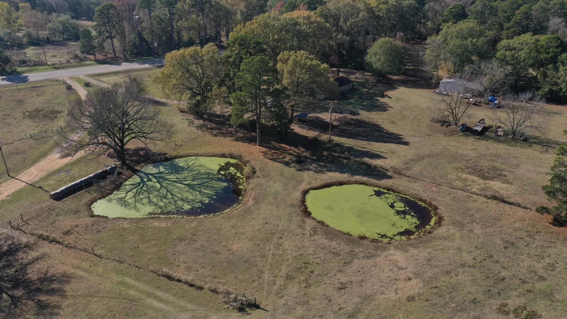 10.34 acres in Morris County - photo 27