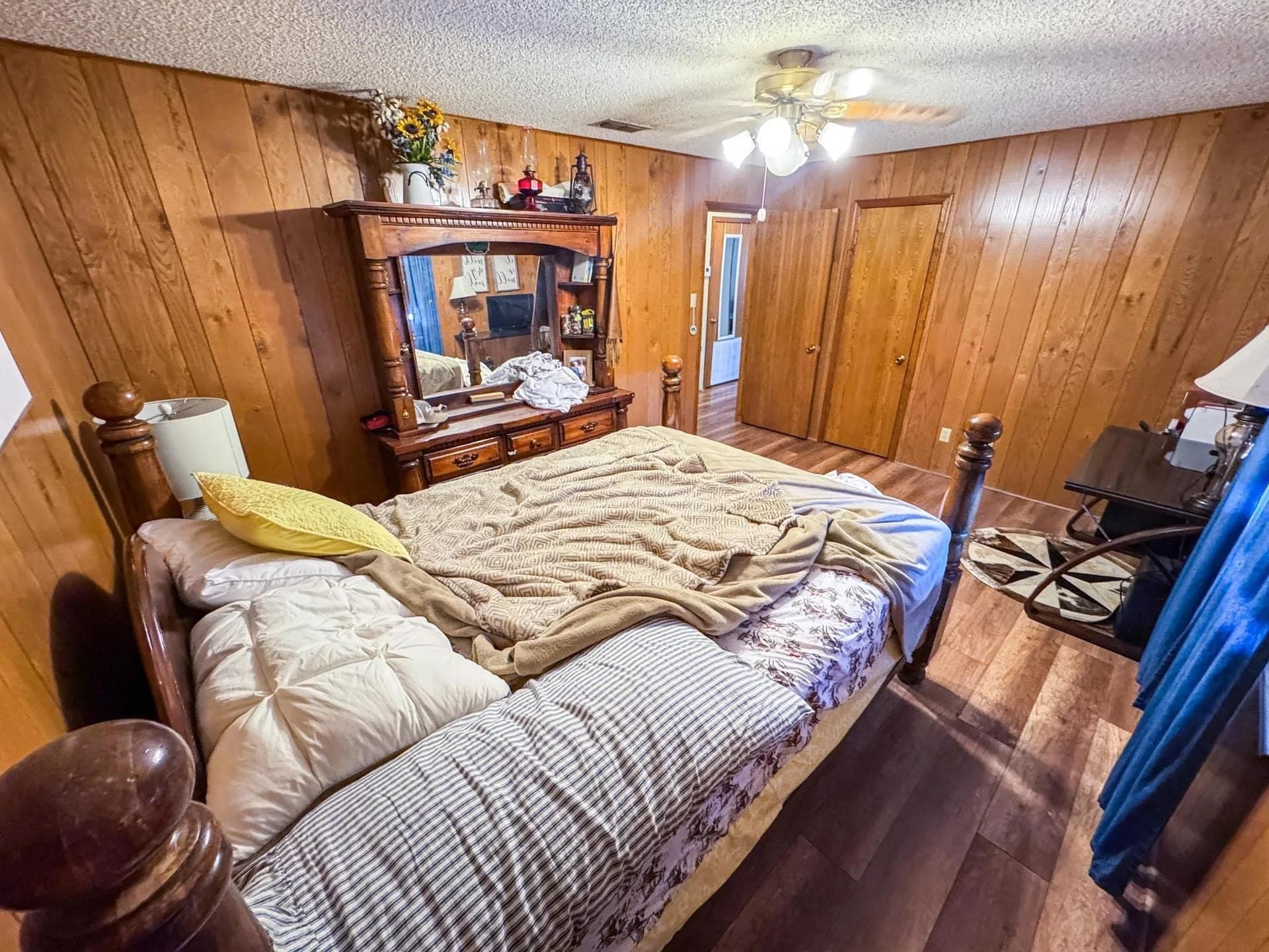10.34 acres in Morris County - photo 22