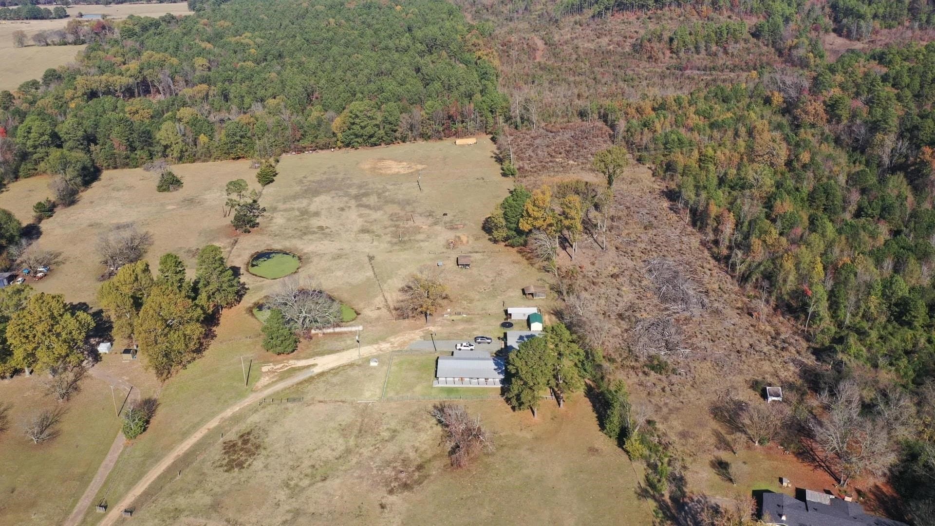 10.34 acres in Morris County - photo 28