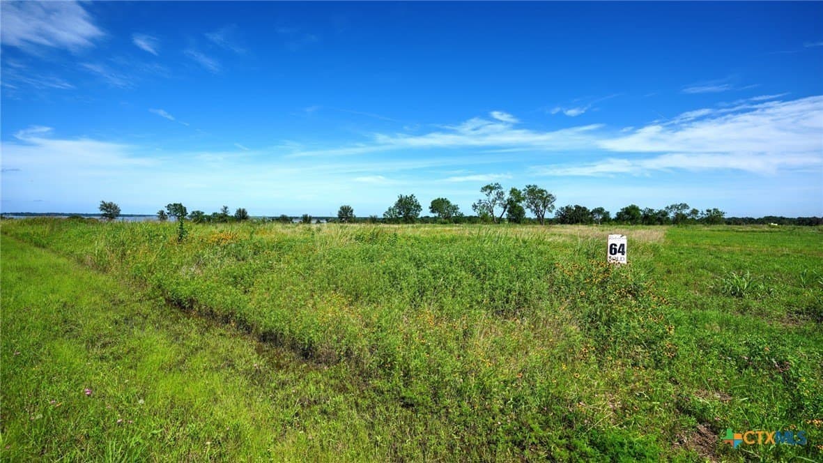 1.01 acres in Navarro County - photo 4