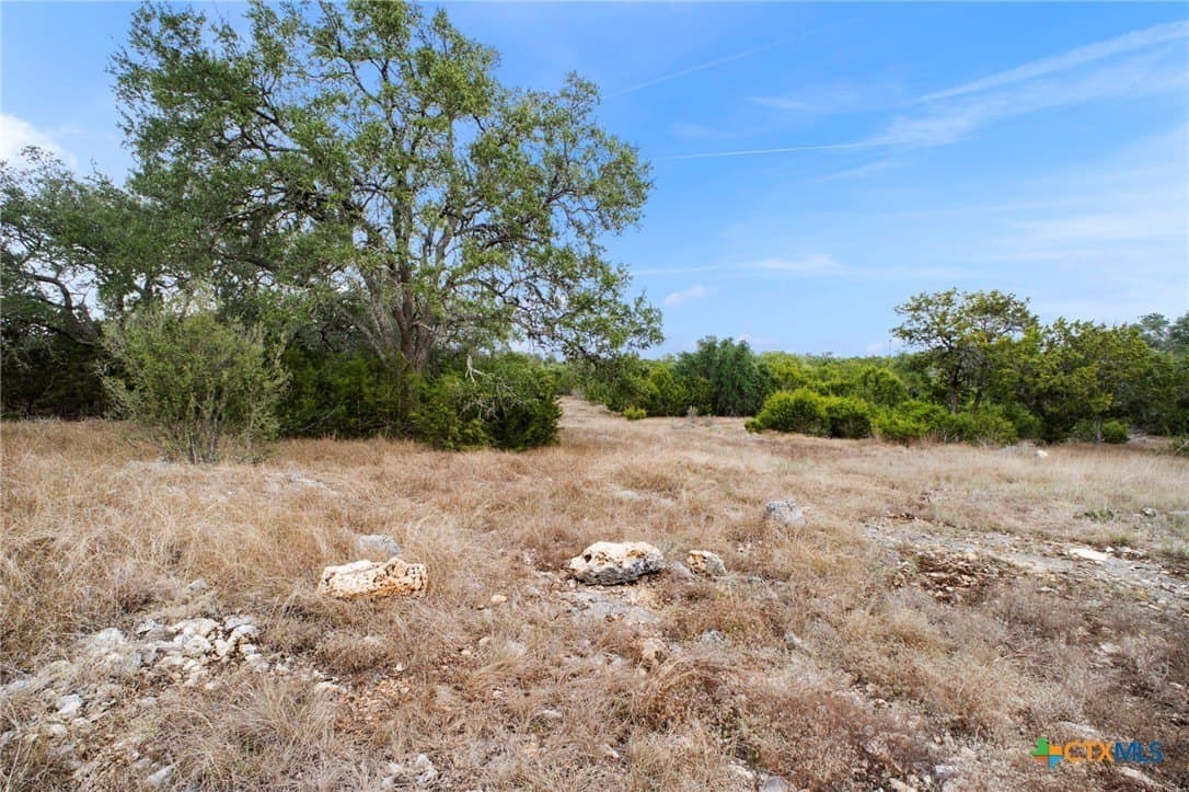 1.42 acres in Comal County - photo 3
