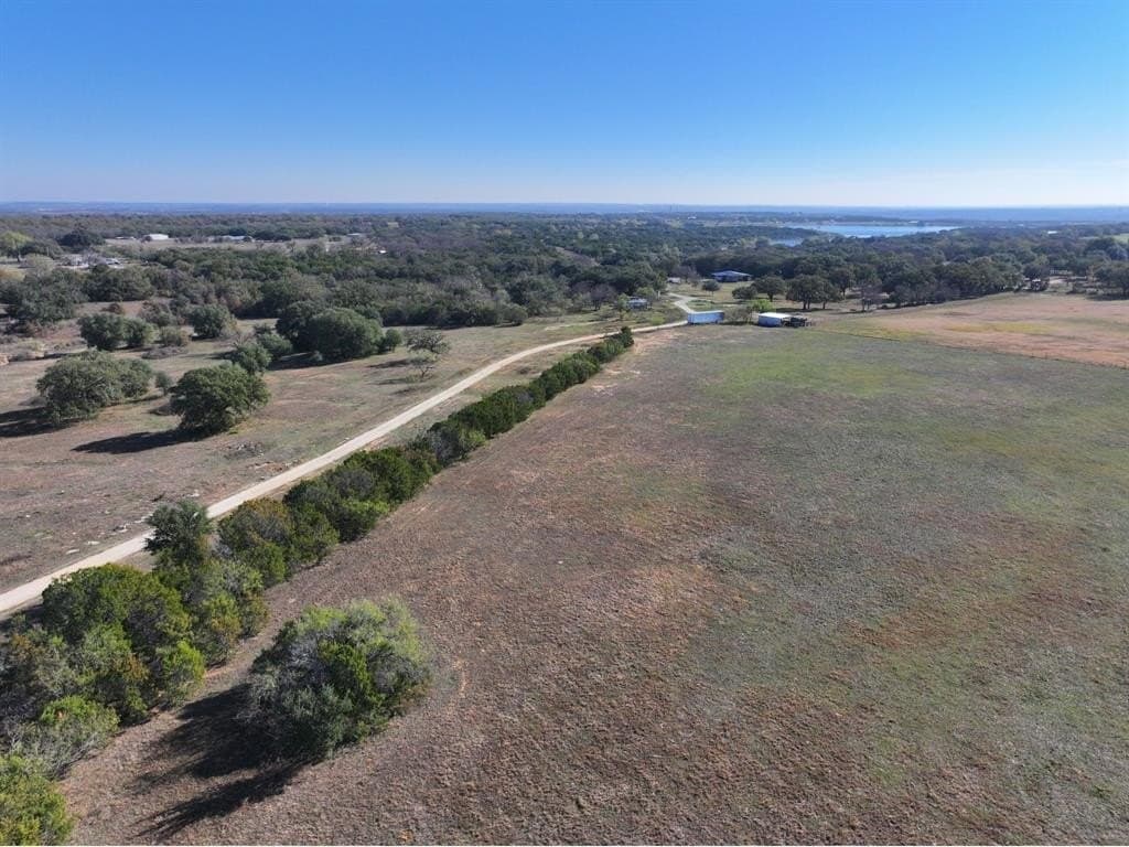 11 acres in Somervell County - photo 8