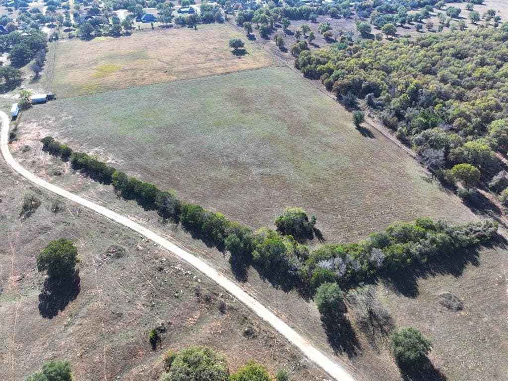 11 acres in Somervell County - photo 6