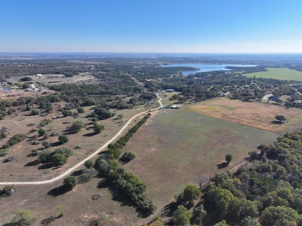 11 acres in Somervell County - photo 9