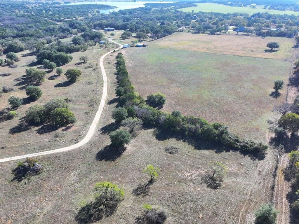 11 acres in Somervell County - photo 4