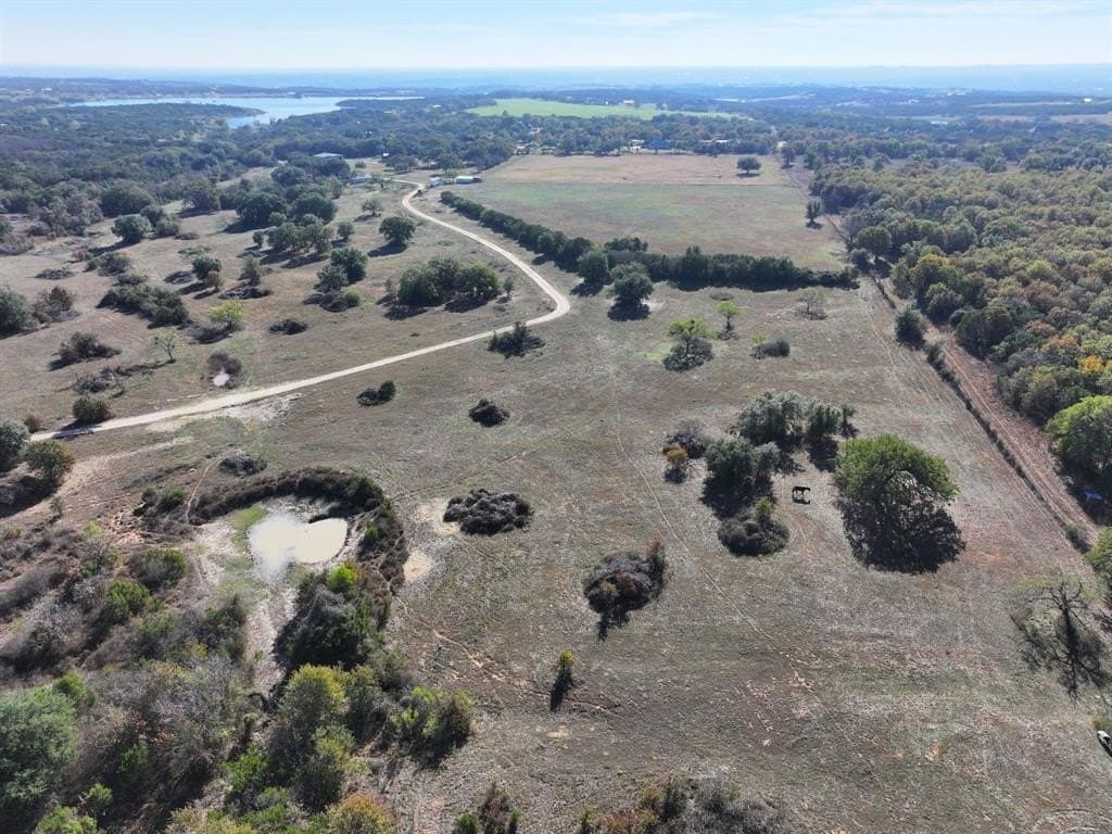 11 acres in Somervell County - photo 3