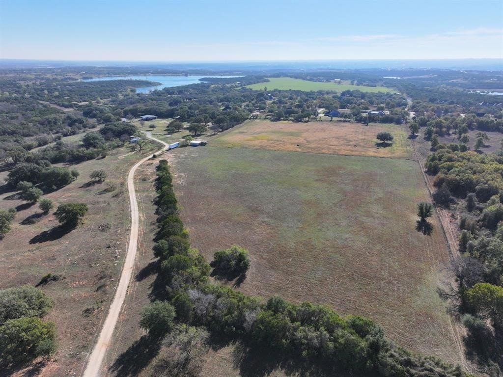 11 acres in Somervell County - photo 5