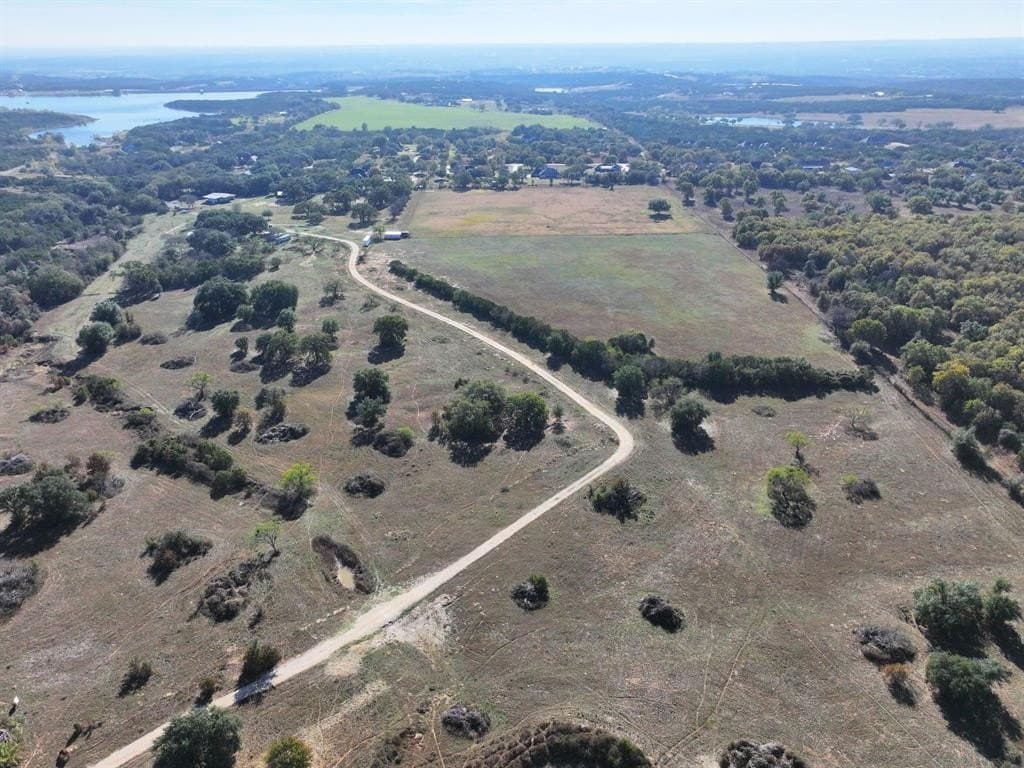 11 acres in Somervell County - photo 7