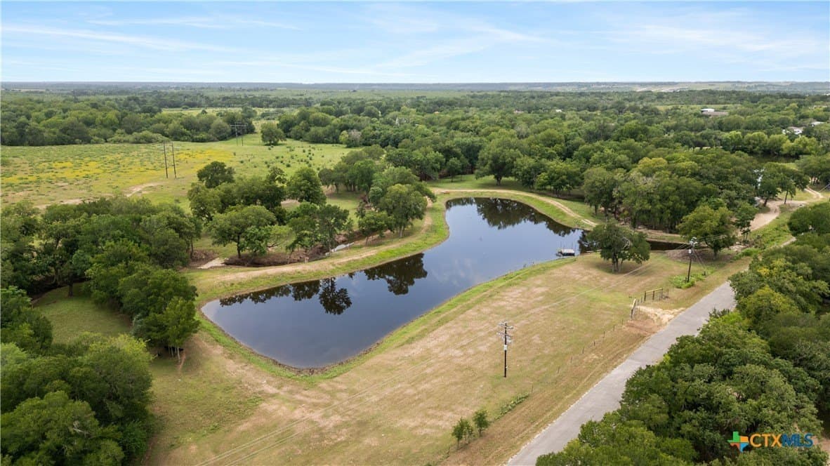 7.41 acres in Caldwell County - photo 5