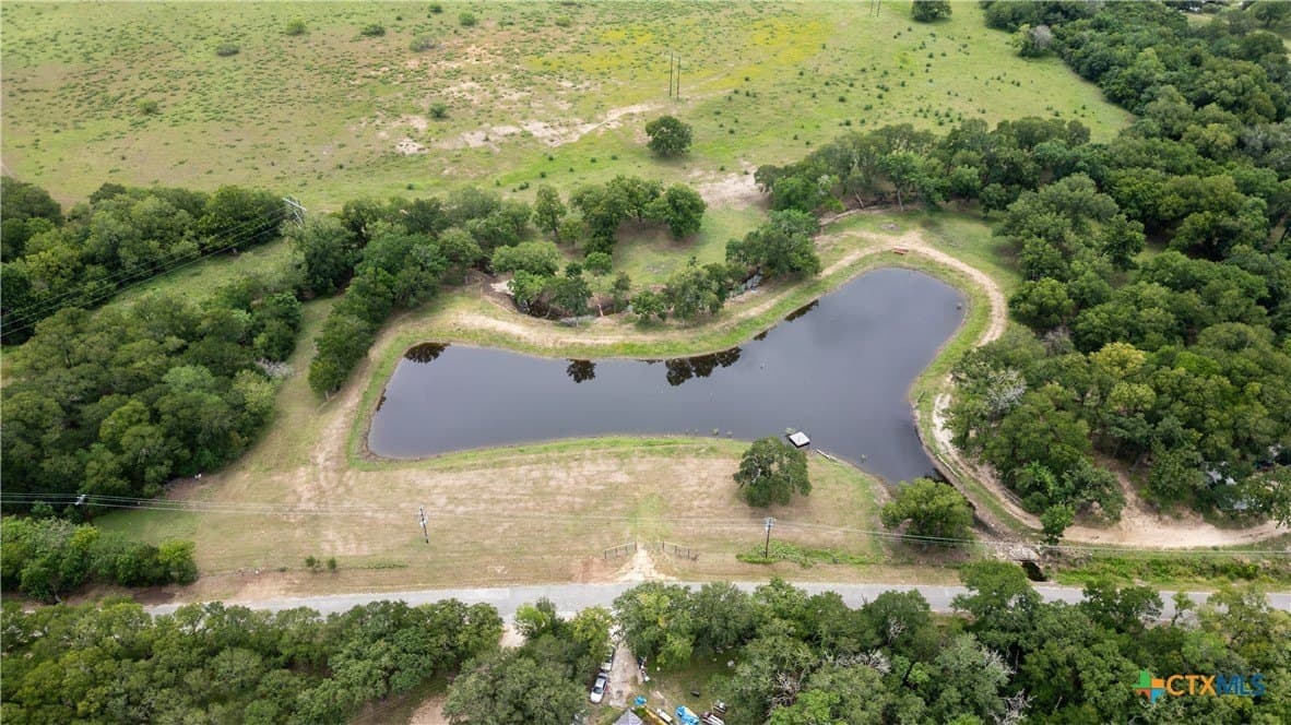 7.41 acres in Caldwell County - photo 4