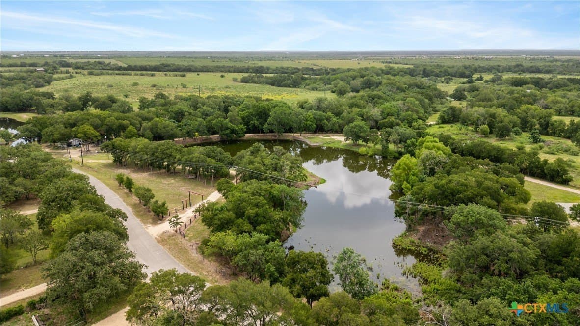 7.41 acres in Caldwell County - photo 18