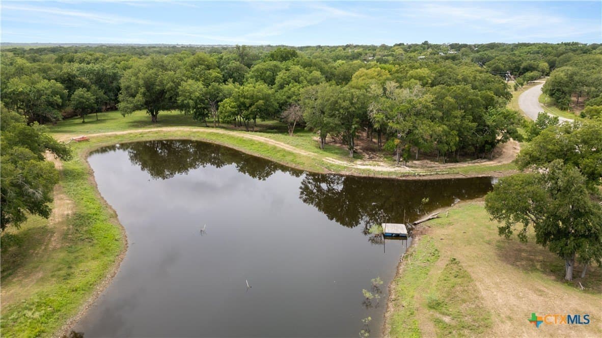 7.41 acres in Caldwell County - photo 2