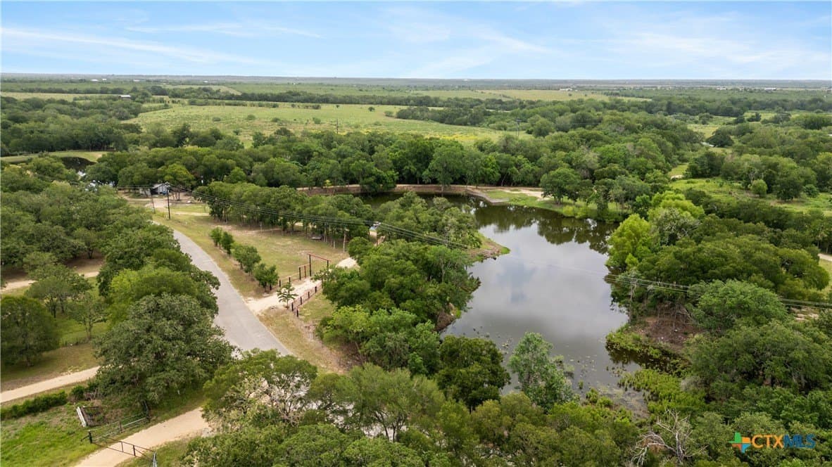7.41 acres in Caldwell County - photo 29
