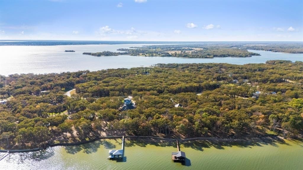 1 acres in Hunt County - photo 4