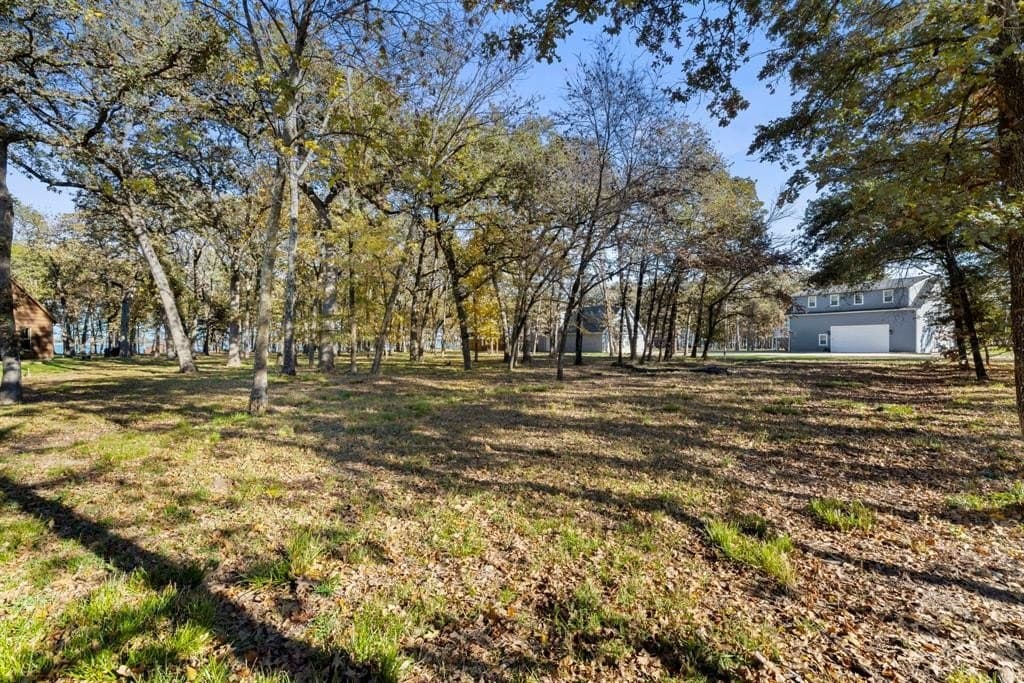 1 acres in Hunt County - photo 12
