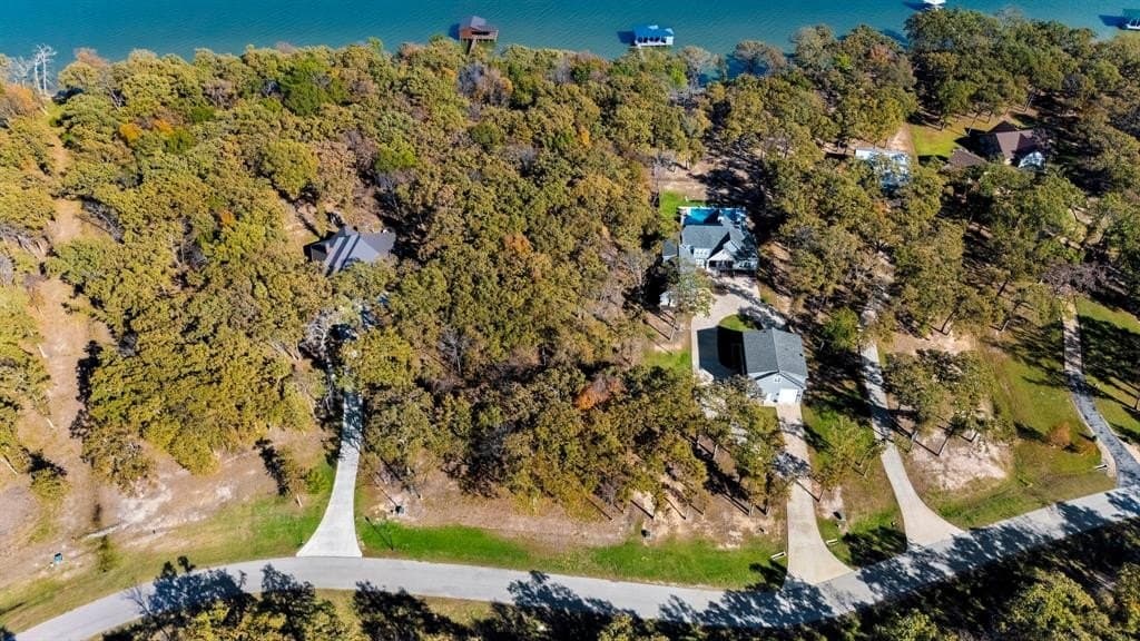 1 acres in Hunt County - photo 8