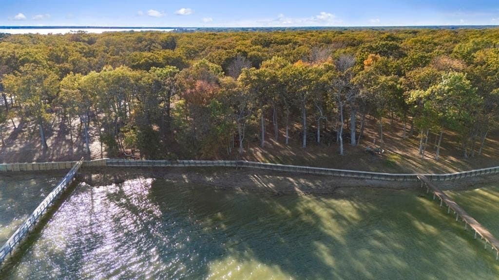 1 acres in Hunt County - photo 6