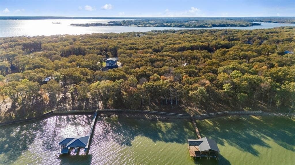 1 acres in Hunt County - photo 5