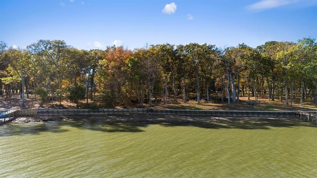 1 acres in Hunt County - photo 3