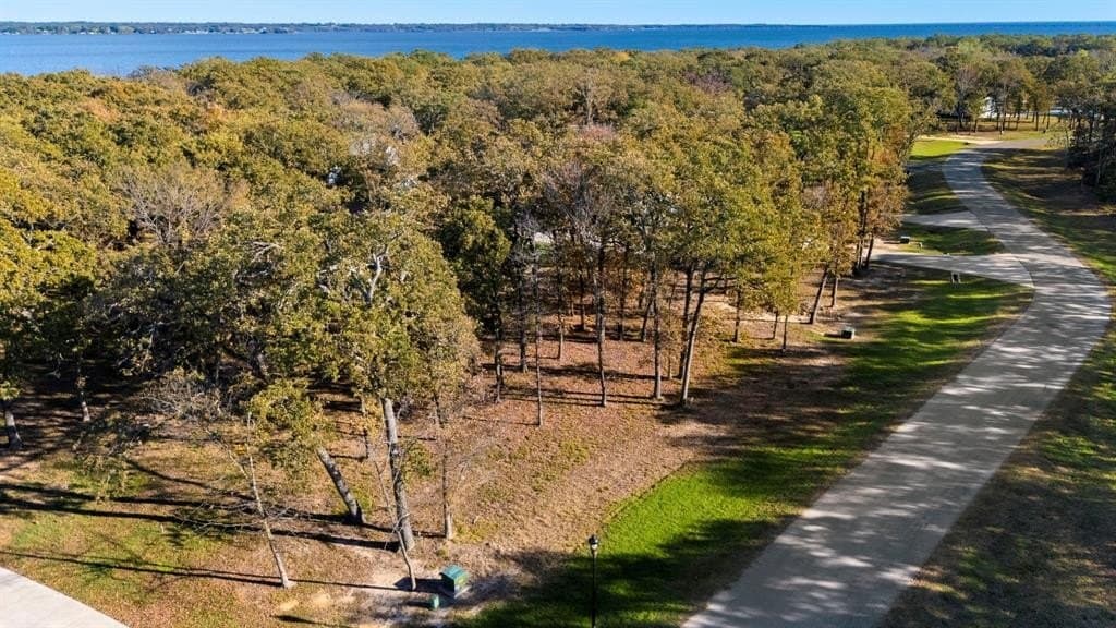 1 acres in Hunt County - photo 10