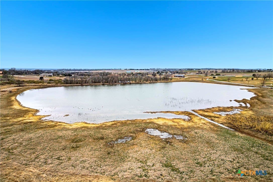 10.01 acres in McLennan County - photo 16