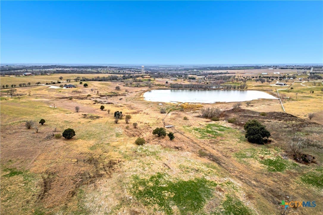 10.01 acres in McLennan County - photo 14