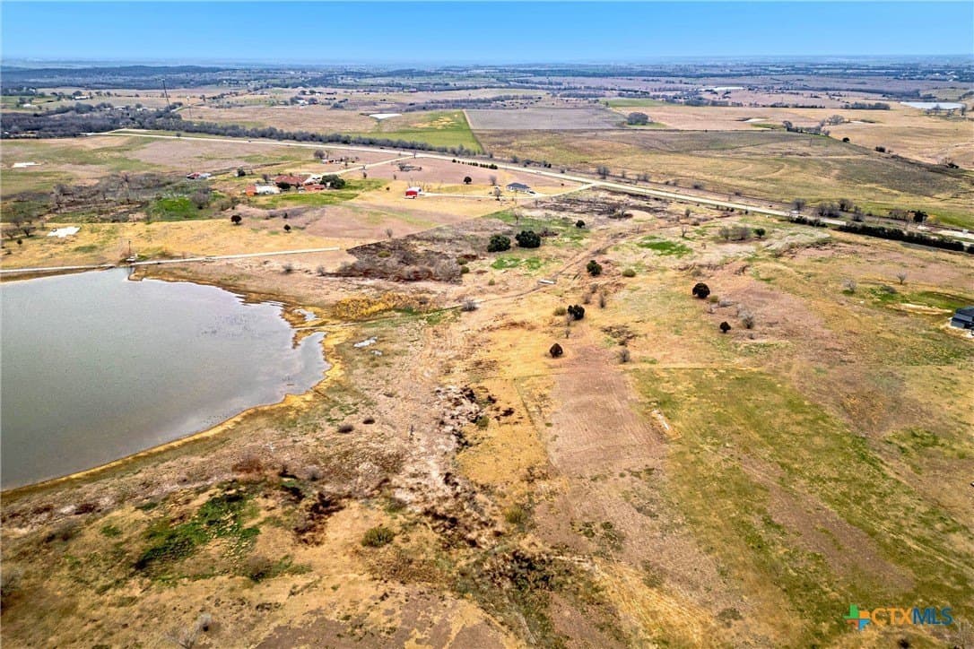 10.01 acres in McLennan County - photo 6
