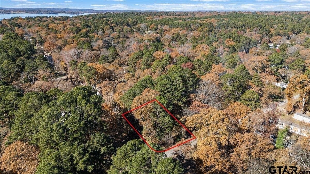 0.19 acres in Cherokee County - photo 3