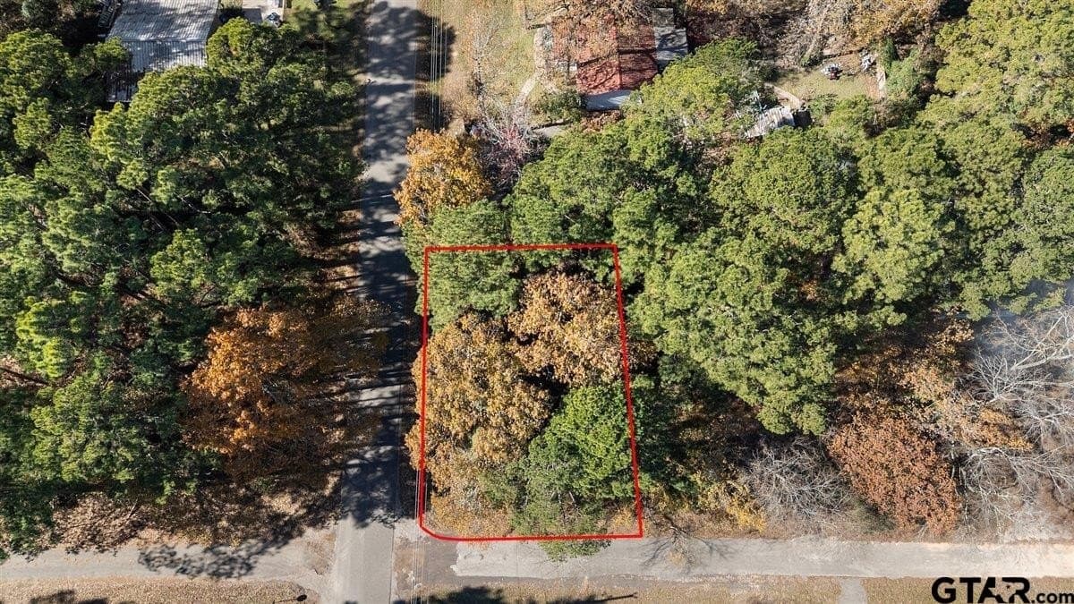 0.19 acres in Cherokee County - photo 4