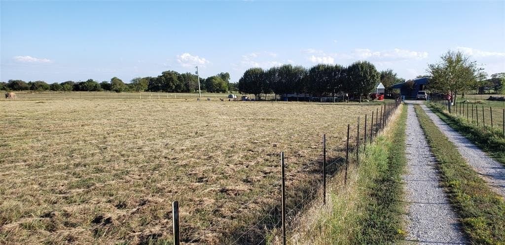 10.27 acres in Fannin County - photo 6