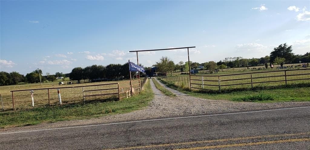 10.27 acres in Fannin County - photo 5