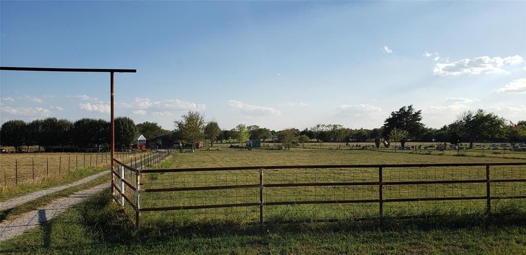 10.27 acres in Fannin County - photo 4