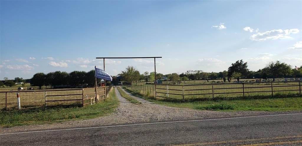 10.27 acres in Fannin County - photo 7