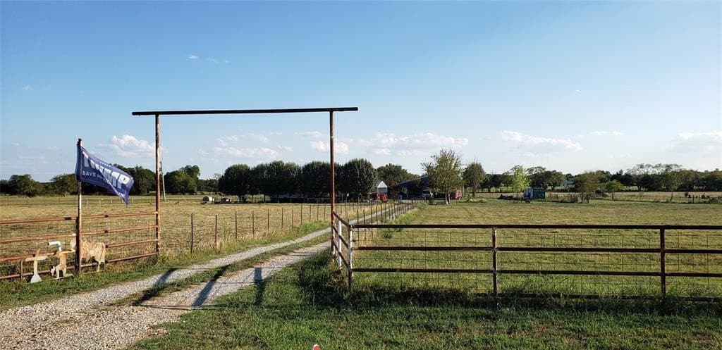 10.27 acres in Fannin County - photo 3