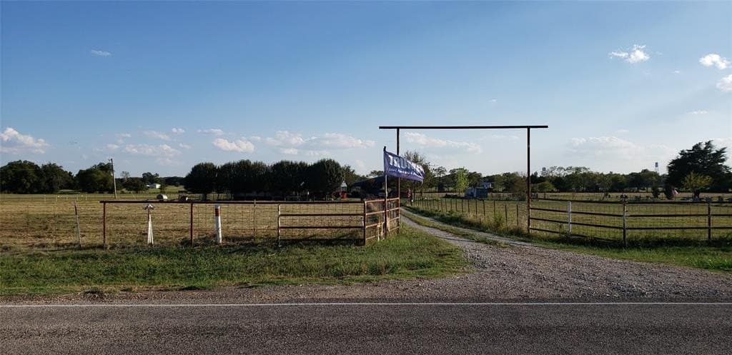 10.27 acres in Fannin County - photo 2