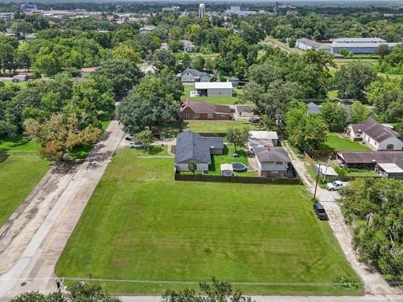 0.34 acres in Texas County - photo 7
