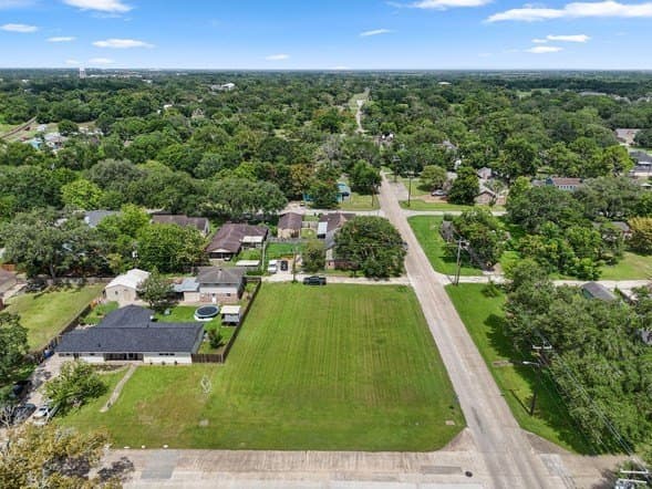 0.34 acres in Texas County - photo 9
