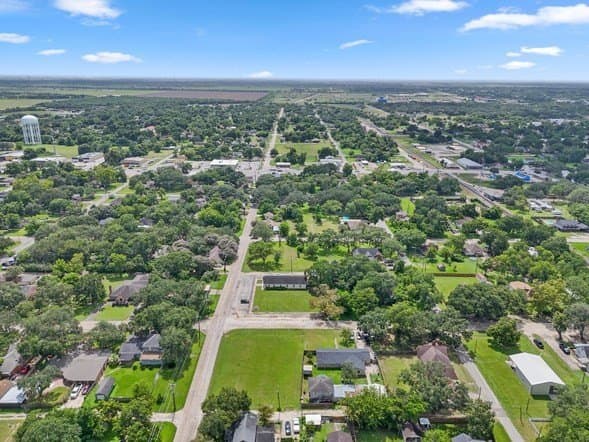 0.34 acres in Texas County - photo 8