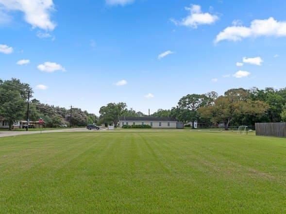 0.34 acres in Texas County - photo 5