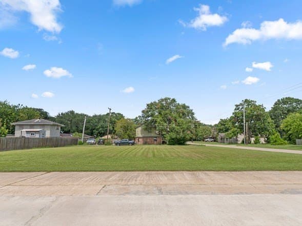 0.34 acres in Texas County - photo 2