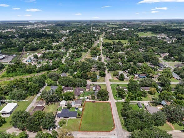 0.34 acres in Texas County - photo 11