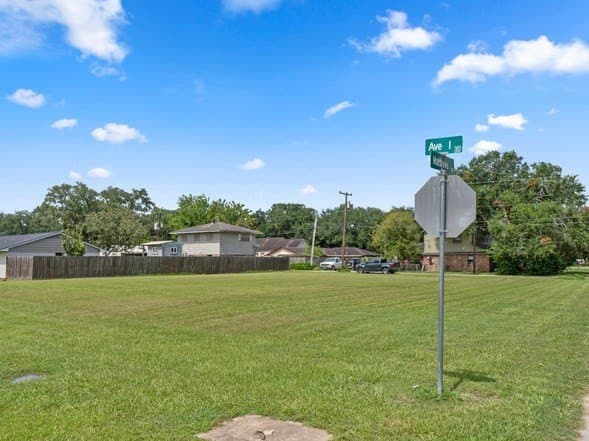 0.34 acres in Texas County - photo 3