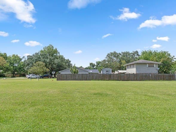 0.34 acres in Texas County - photo 4