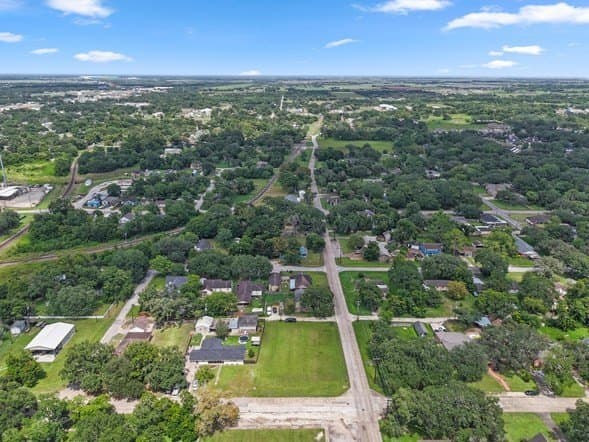 0.34 acres in Texas County - photo 10