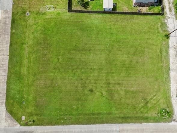 0.34 acres in Texas County - photo 12