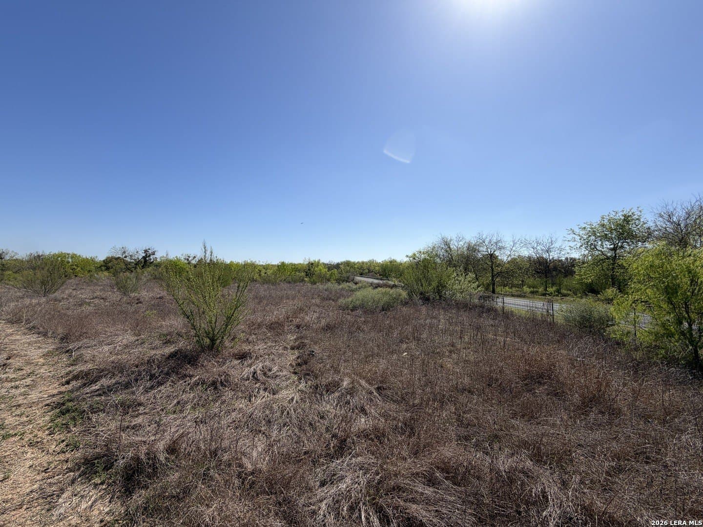 10 acres in Bexar County - photo 9