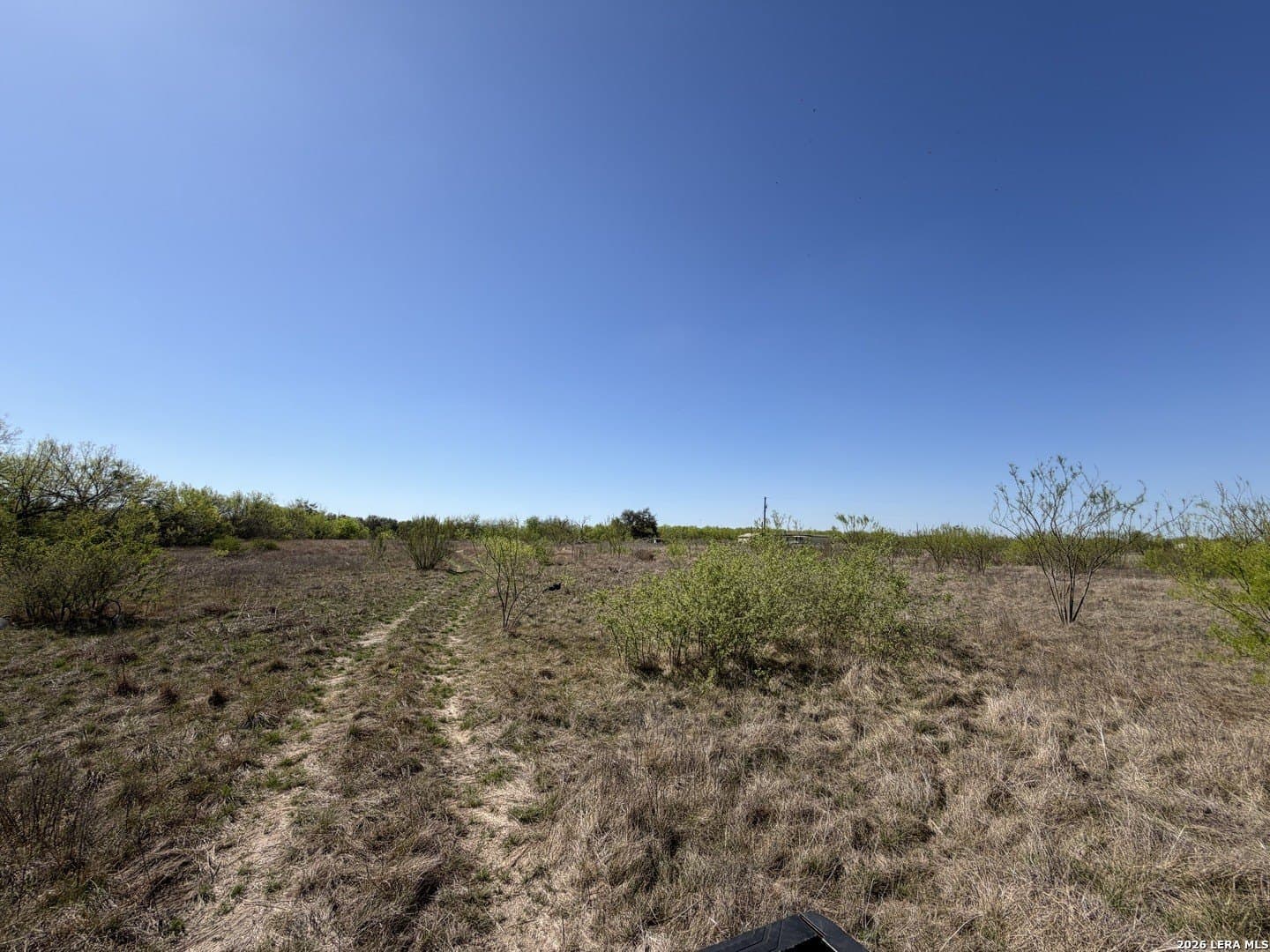 10 acres in Bexar County - photo 31