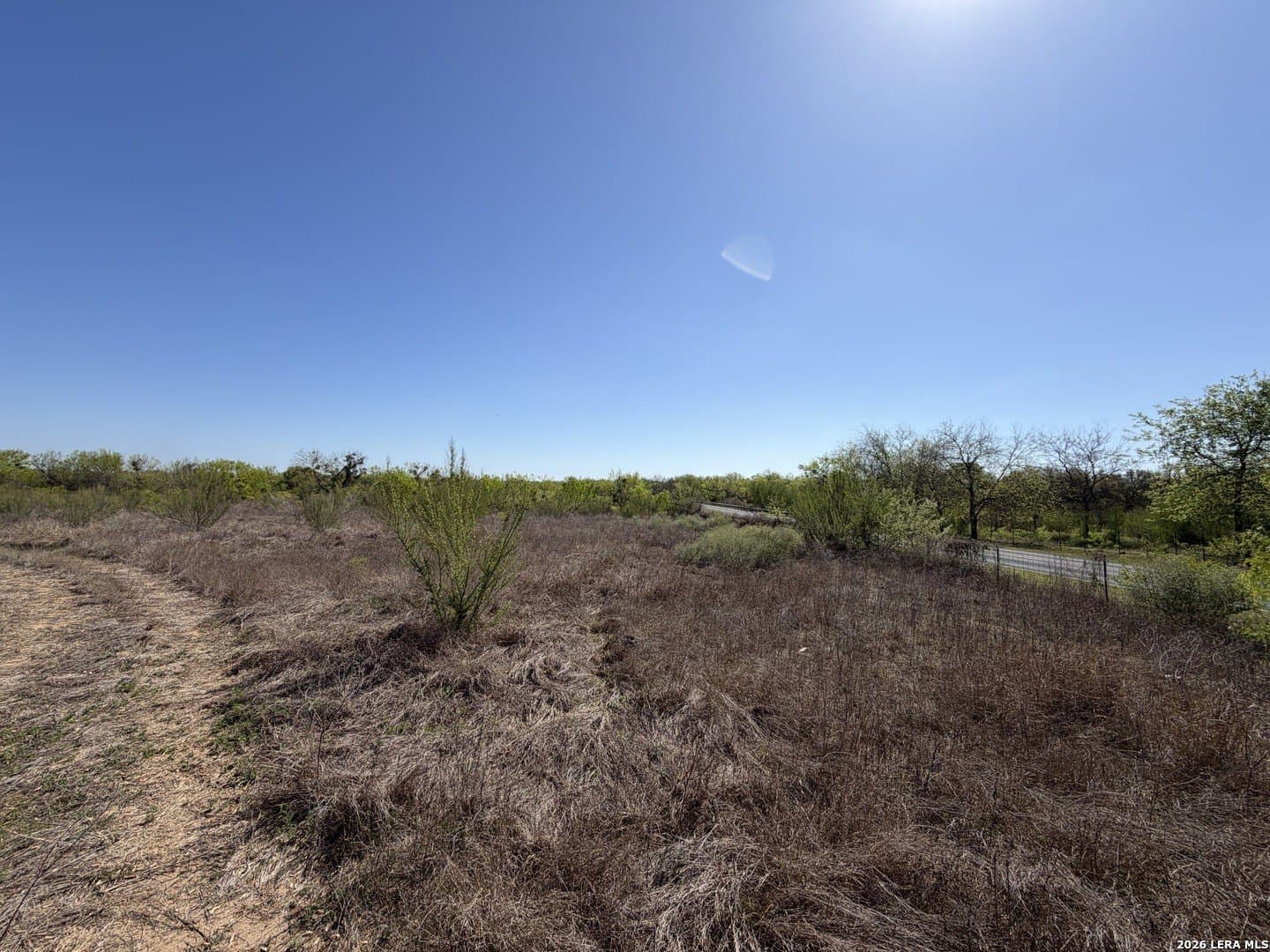 10 acres in Bexar County - photo 10