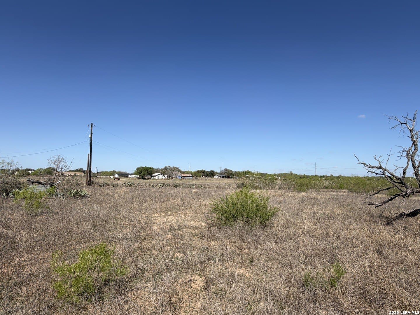 10 acres in Bexar County - photo 20