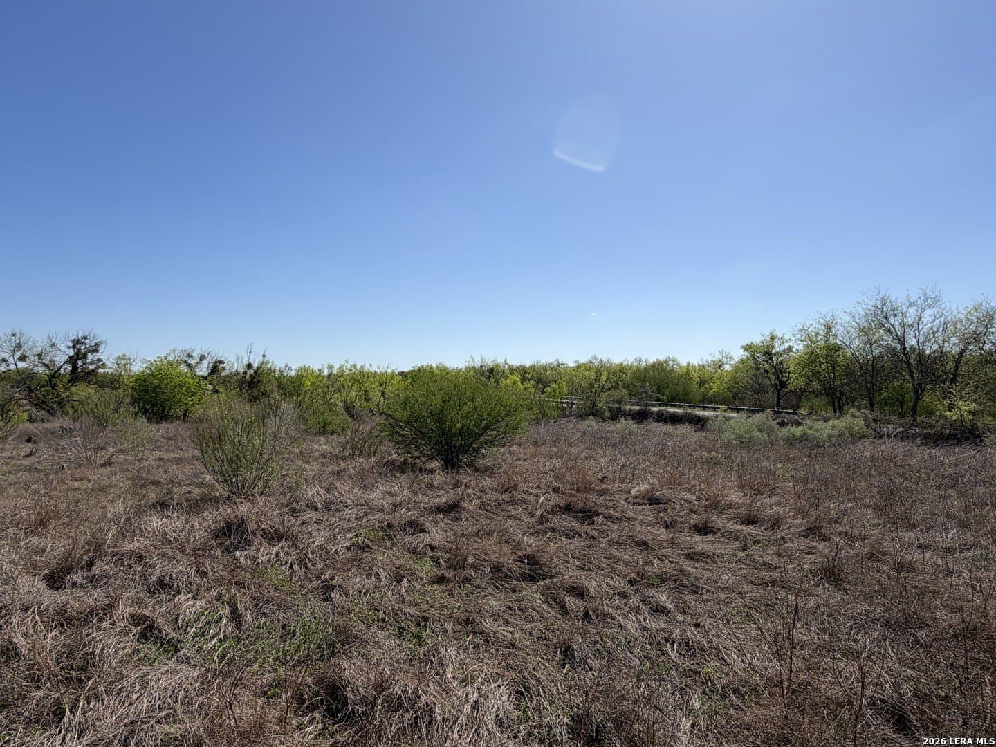 10 acres in Bexar County - photo 19